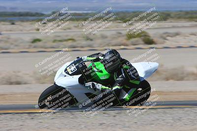 media/Feb-04-2024-SoCal Trackdays (Sun) [[91d6515b1d]]/7-Turn 9 Inside (1140am)/